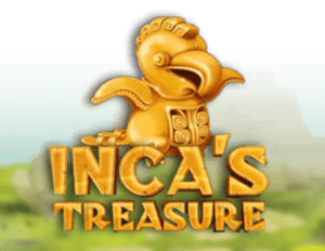 Inca’s Treasure