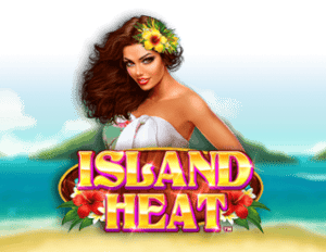 Island Heat