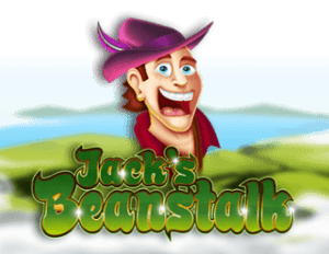 Jacks Beanstalk