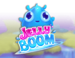 Jelly Boom