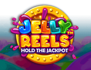 Jelly Reels