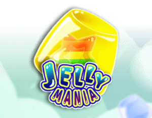 Jellymania