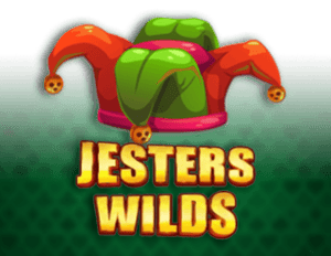 Jesters Wilds