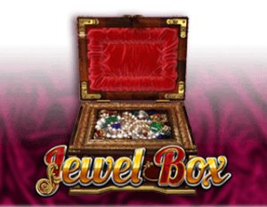 Jewel Box