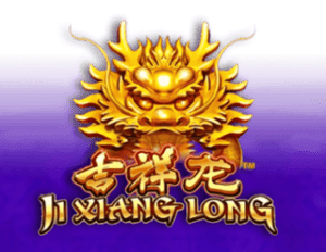 Ji Xiang Long