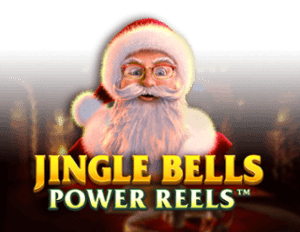 Jingle Bells Power Reels