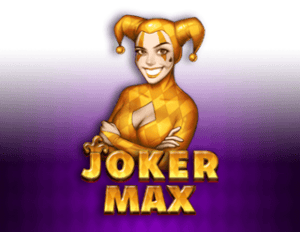 Joker MAX