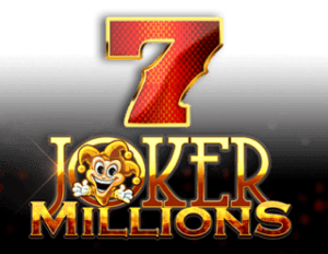 Joker Millions