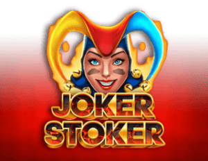 Joker Stoker