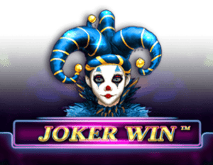 Joker Win