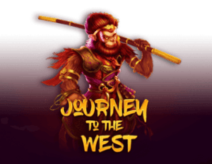 Journey to the West