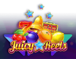 Juicy Reels