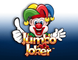 Jumbo Joker