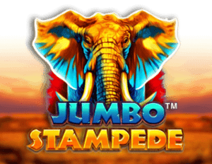 Jumbo Stampede