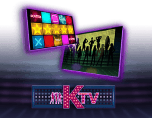 KTV