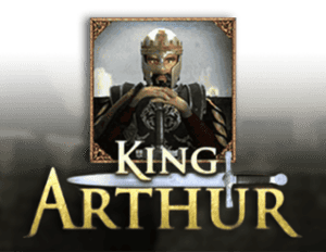 King Arthur