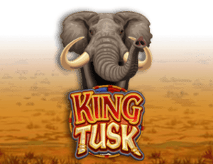 King Tusk