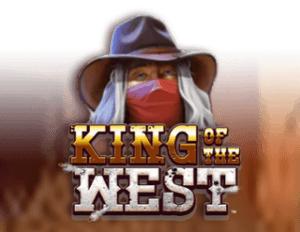 King of The West