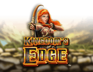 Kingdoms Edge 96