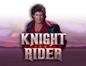 Knight Rider