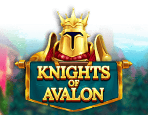 Knights of Avalon