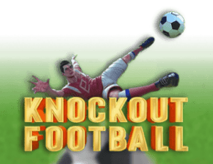 Knockout Football