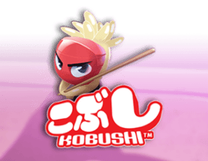 Kobushi