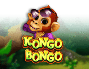 Kongo Bongo