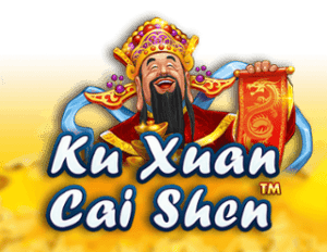 Ku Xuan Cai Shen