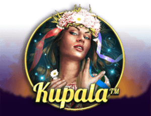 Kupala