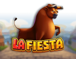 La Fiesta