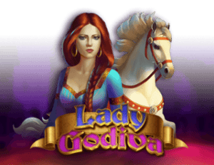 Lady Godiva