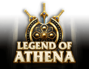 Legend of Athena