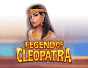 Legend of Cleopatra