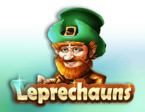 Leprechauns