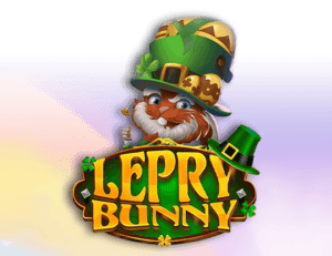 Leprybunny