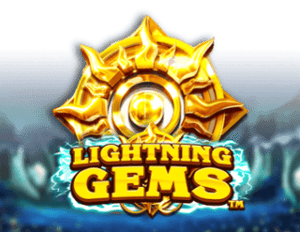 Lightning Gems 96