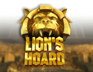 Lions Hoard