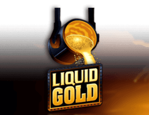 Liquid Gold