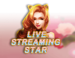 Live Streaming Star