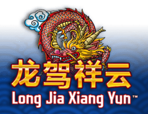 Long Jia Xiang Yun