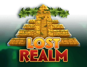 Lost Realm