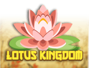 Lotus Kingdom