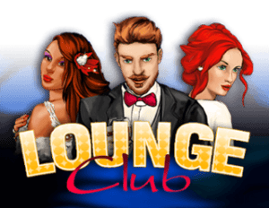 Lounge Club