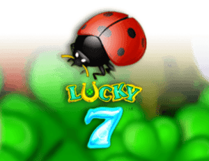 Lucky 7