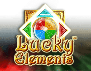 Lucky Elements