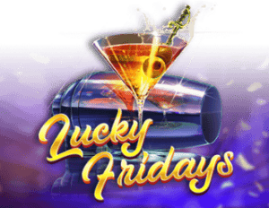 Lucky Fridays