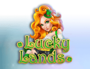 Lucky Lands