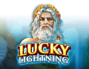 Lucky Lightning