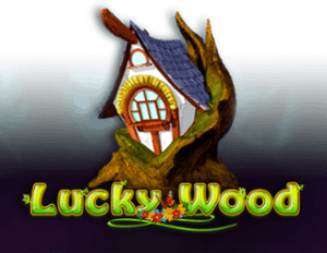 Lucky Wood